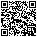 QR Code for Frostproof Elementary School - Cafeteria in Frostproof, FL 33843