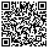 QR Code for Future Clinical Research in Miami, FL 33122