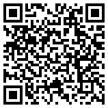 QR Code for Future Image Nail Salon in Port Saint Lucie, FL 34952