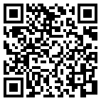 QR Code for G A Telsis in Doral, FL 33172