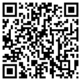 QR Code for Gainesville AEL in Gainesville, FL 32653
