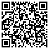 QR Code for Galaxy Group Management in Orlando, FL 32809