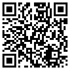 QR Code for Gap in Homestead, FL 33034