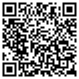 QR Code for The Garden Grill in Davie, FL 33314
