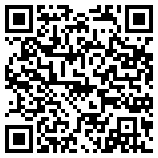 QR Code for Gb Express Exports in Fort Lauderdale, FL 33315