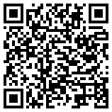 QR Code for Gean Charles Super Fashion in Pompano Beach, FL 33064