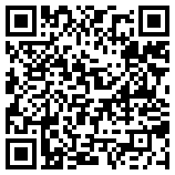QR Code for Johnson Controls in Tallahassee, FL 32303
