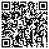 QR Code for Eye Associates of Winter Park in Winter Park, FL 32792