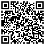 QR Code for Glam Lounge Salon & Spa in Tampa, FL 33607
