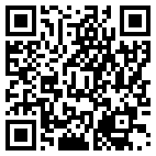 QR Code for GLC 3 Concrete in Plantation, FL 33323