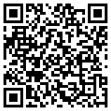 QR Code for Gmm Inc in Hollywood, FL 33020