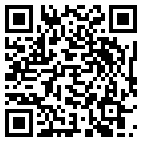 QR Code for Goins Garage in Kenneth City, FL 33709