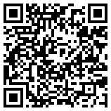 QR Code for Goldstein Group in Wesley Chapel, FL 33544