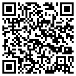 QR Code for Gonzalez W Edward in Tampa, FL 33629