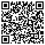 QR Code for Gordon's Jewelers in Ocala, FL 34474