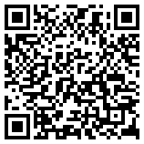 QR Code for Granite DSL Line in MIAMI, FL 33133