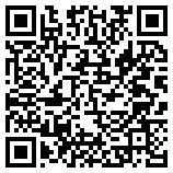 QR Code for Grano Door Unlock in Sanford, FL 32773
