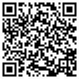QR Code for The Great American Coffee Roasters in Ocala, FL 34471