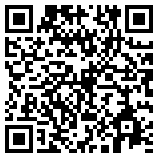 QR Code for Greater Florida Electrical in Orlando, FL 32806