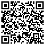 QR Code for Green House Solutions in Florida City, FL 33034