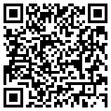 QR Code for Greene Robert E in Saint Petersburg, FL 33710