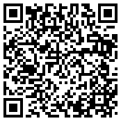 QR Code for Meineke Car Care Center in Jacksonville, FL 32216