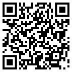 QR Code for Gsa 1000 in Oldsmar, FL 34677