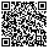QR Code for Guaranteed Installations in Tampa, FL 33614