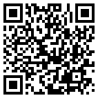 QR Code for Gucci in Boca Raton, FL 33431
