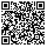 QR Code for Custom Controls in Panama City, FL 32404