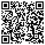 QR Code for Gus' Window & Door Maintenance in Melbourne, FL 32904