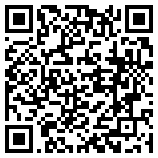 QR Code for H&E Equipment Services in Midway, FL 32343