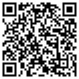 QR Code for H & R Block in Clearwater, FL 33755