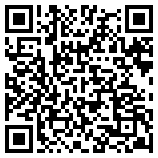 QR Code for Hair Color Xperts in Melbourne, FL 32935