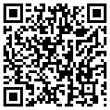 QR Code for Half Shell Raw Bar in Key West, FL 33040