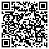 QR Code for Hallan Preserve Hoa in Lakeland, FL 33813