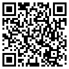 QR Code for Hangar 38 in Tallahassee, FL 32312