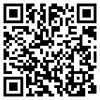 QR Code for Hanson Greg in Deland, FL 32724