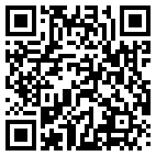 QR Code for Hanson Aston in Port Charlotte, FL 33952