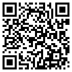QR Code for Happy Paws in Palm Bay, FL 32905