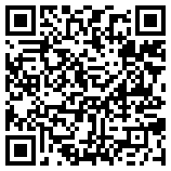QR Code for Harlan Corporation in Orlando, FL 32801