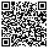 QR Code for Hartshorn Contracting in Fort Myers, FL 33916