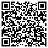 QR Code for Head Design Group in Jacksonville, FL 32216