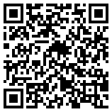 QR Code for High Noon Tattoo in Palm Bay, FL 32905