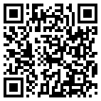QR Code for Hobo in Trenton, FL 32693