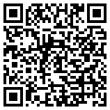 QR Code for Hometown Cleaners in Palm City, FL 34990