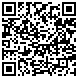 QR Code for Honest Heating & Air in Palm Coast, FL 32137