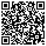 QR Code for Hook Fish and Chicken in Deerfield Beach, FL 33441