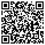 QR Code for Steven M Hook DDS in Melbourne, FL 32935