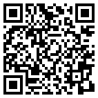 QR Code for Hop Inn in Gulf Breeze, FL 32561